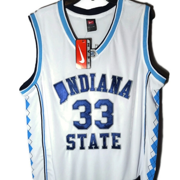 nike ncaa basketball jersey